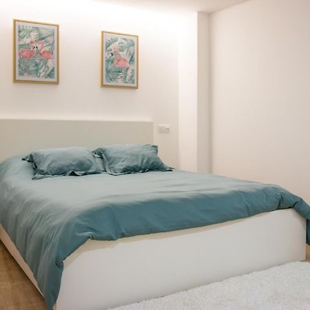 Green Charm House Lisboa 外观 照片