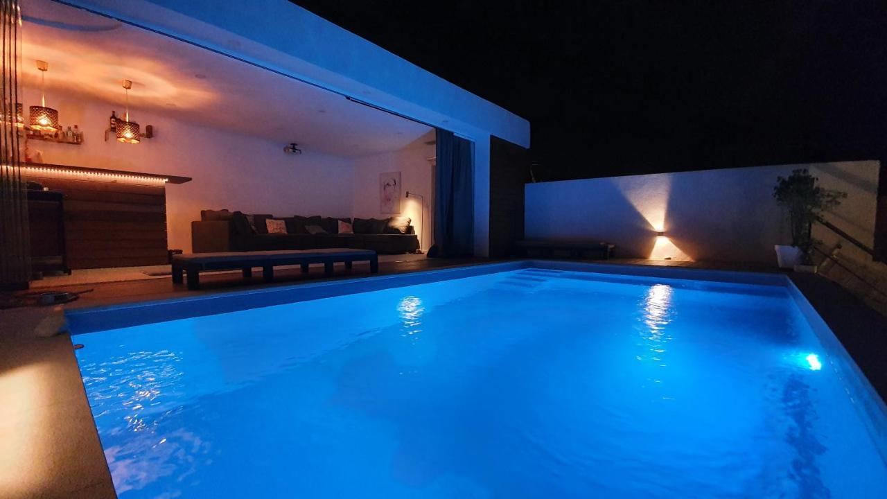 Green Charm House Lisboa 外观 照片