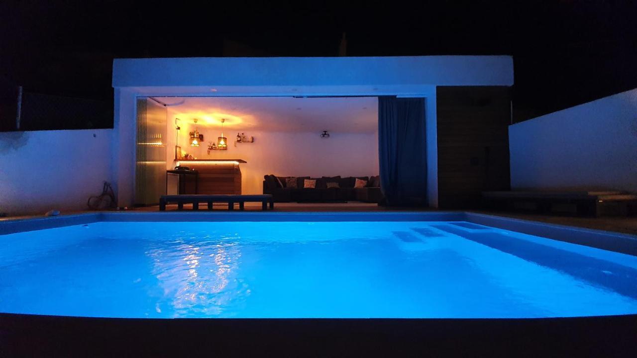 Green Charm House Lisboa 外观 照片