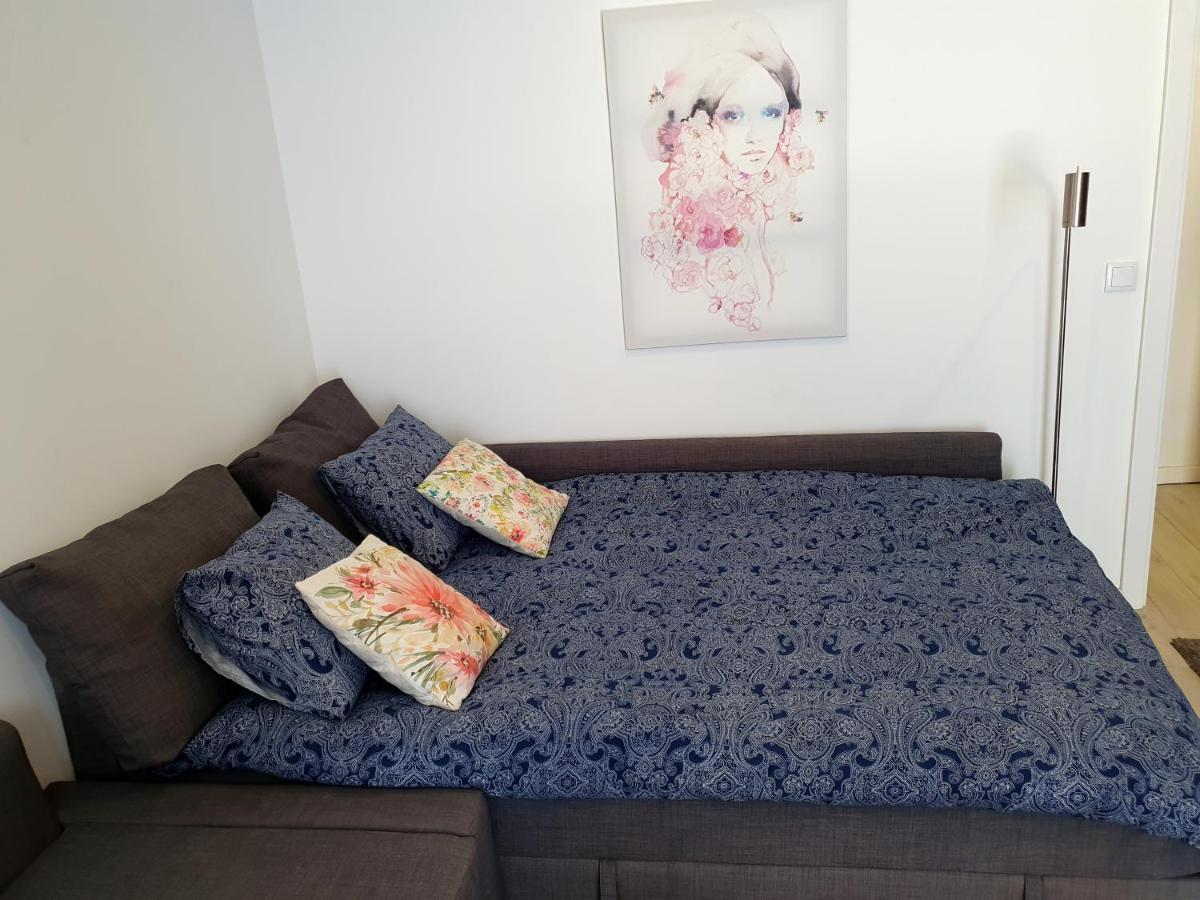 Green Charm House Lisboa 外观 照片