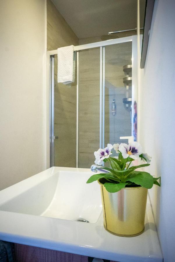 Green Charm House Lisboa 外观 照片
