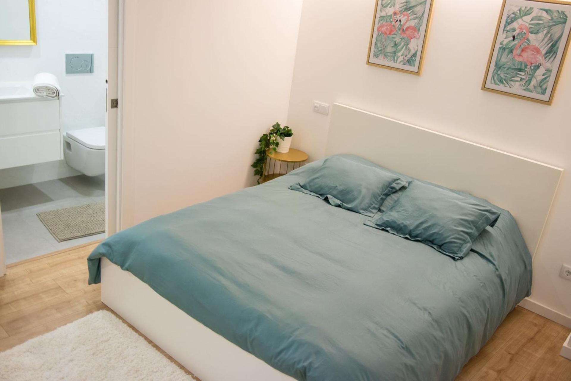 Green Charm House Lisboa 外观 照片