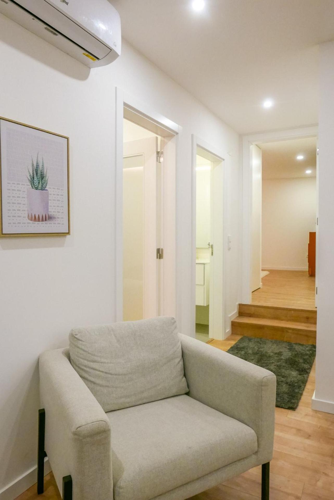 Green Charm House Lisboa 外观 照片