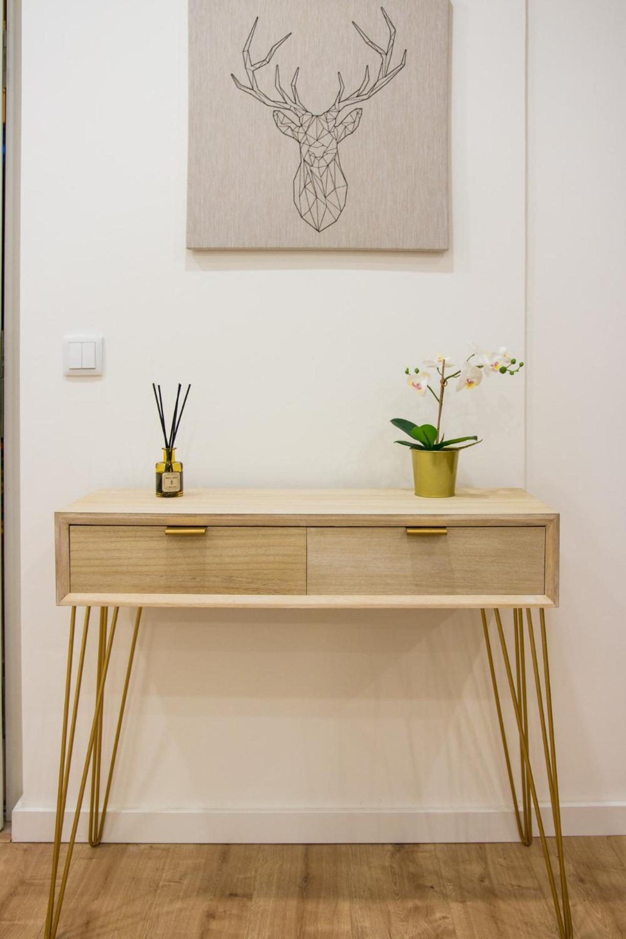 Green Charm House Lisboa 外观 照片